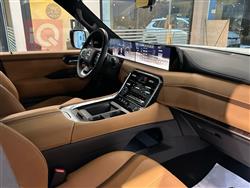 نيسان باترول